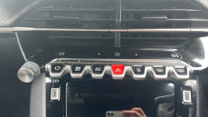 Peugeot 2008 1.2 PureTech 130 Allure 5dr Petrol Estate